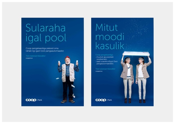 Reklaam-Kampaania_üle_20_000_EUR_Coop_Panga_lansseerimine_“Rahnu_saar”-2.jpg