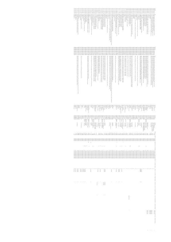 Meediamonitooring_Koo_End_Ajalukku.pdf