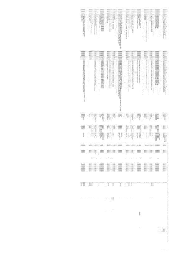 Meediamonitooring_Koo_End_Ajalukku.pdf