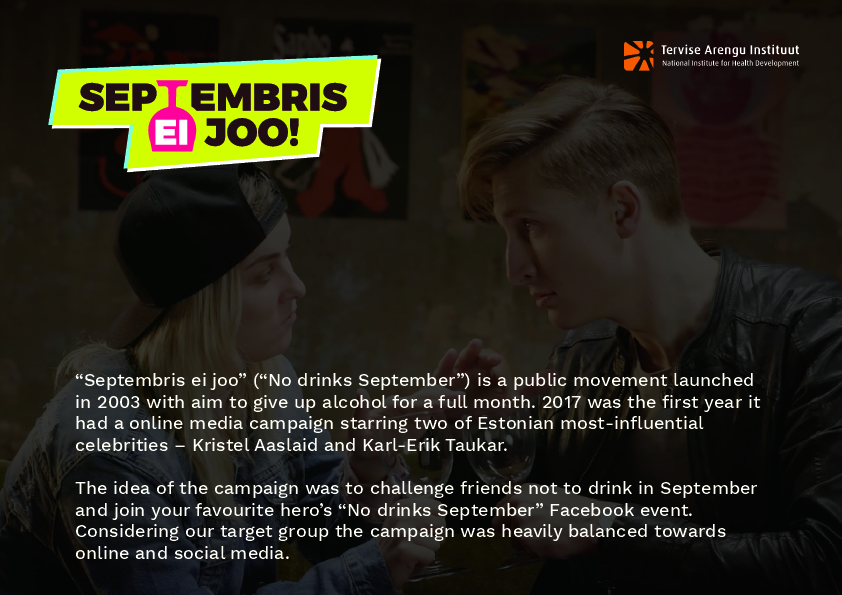 SEJ_presentation_WEB-CAMPAIGN_v1.pdf