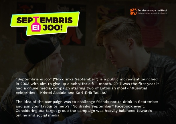 SEJ_presentation_WEB-CAMPAIGN_v1.pdf