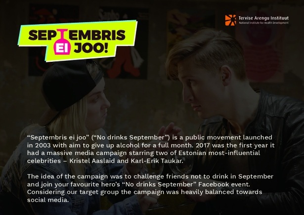 SEJ_presentation_CAMPAIGN_v3.pdf