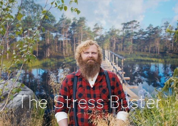 Estonian_Stress_Buster_PRW_p1.jpg