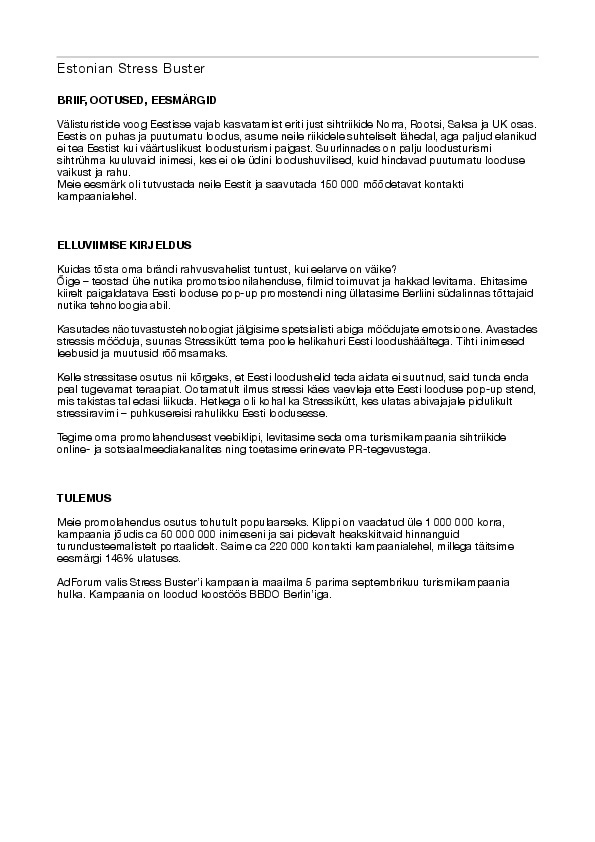 STRESS_BUSTER_ÜR-PROMOTSIOON.pdf