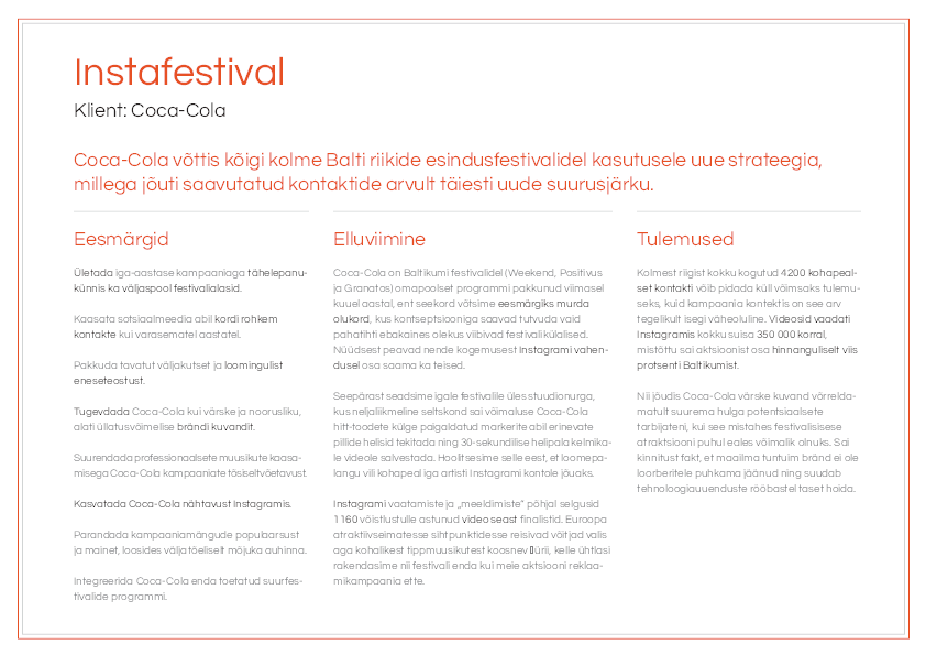 Kuldmuna2018_A4_01_2.pdf