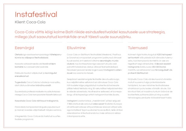 Kuldmuna2018_A4_01_2.pdf