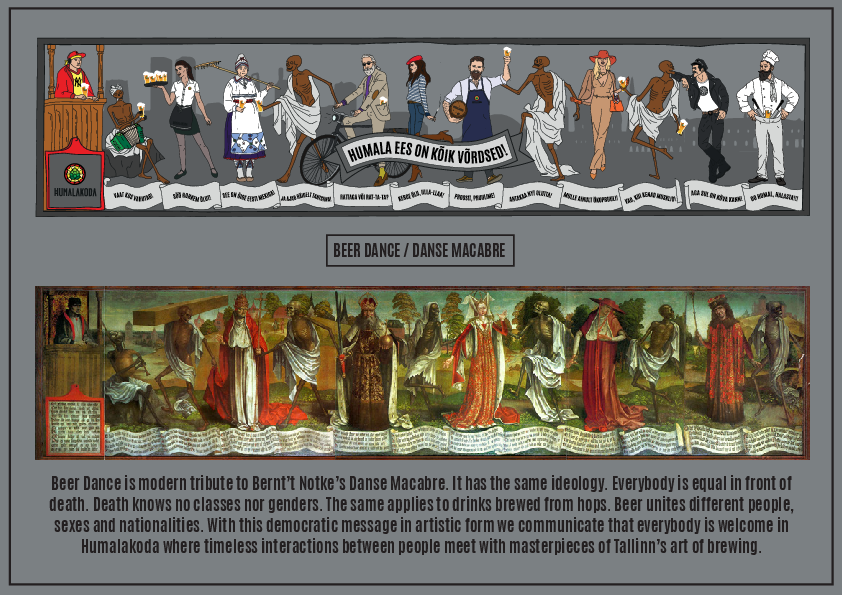 HK_Õlletants_Kuldmuna2018_A4.pdf