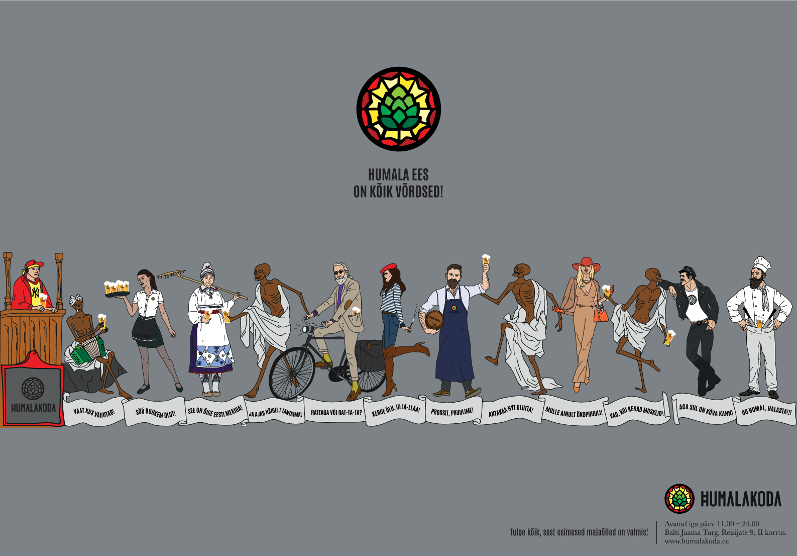 KesKus_HumalakojaÕlletants_V.pdf