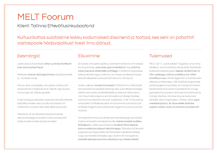 Kuldmuna2018_A4_01_4.pdf
