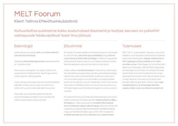 Kuldmuna2018_A4_01_4.pdf