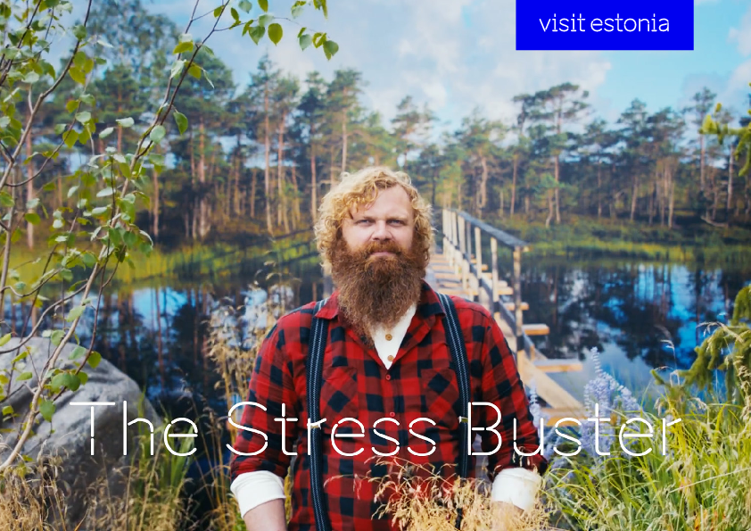 Stress_Buster_presentation_v2.pdf