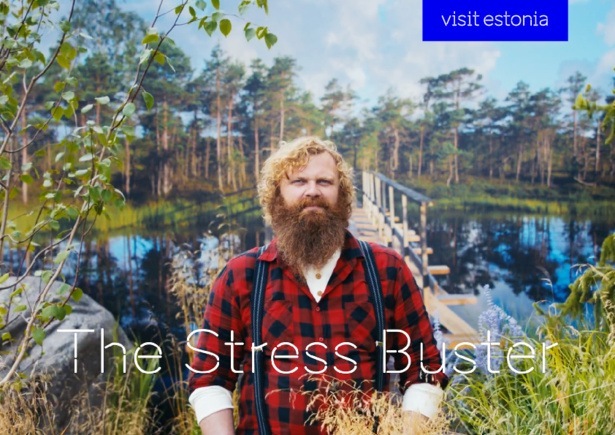 Stress_Buster_presentation_v2.pdf