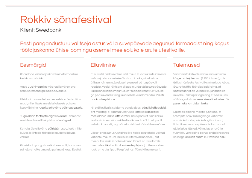 Kuldmuna2018_A4_01_swed.pdf