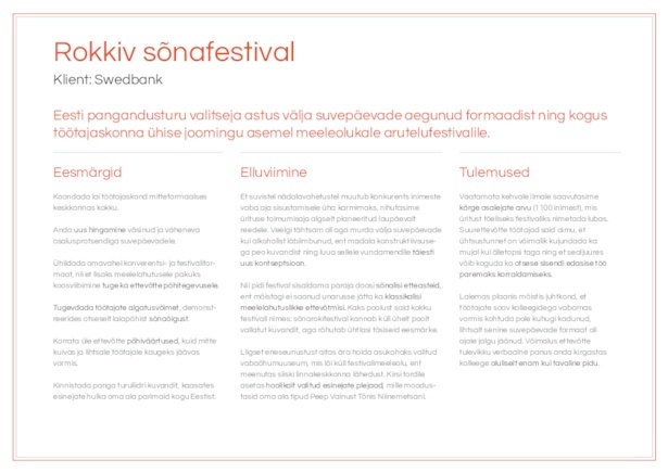 Kuldmuna2018_A4_01_swed.pdf