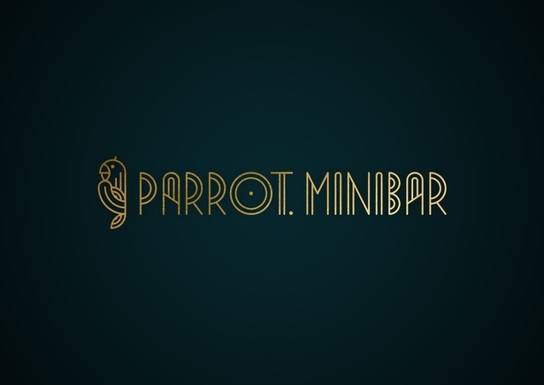 parrot_minibar_01_logo.jpg