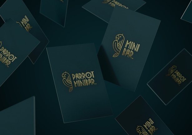 parrot_minibar_04_alt_logos.jpg