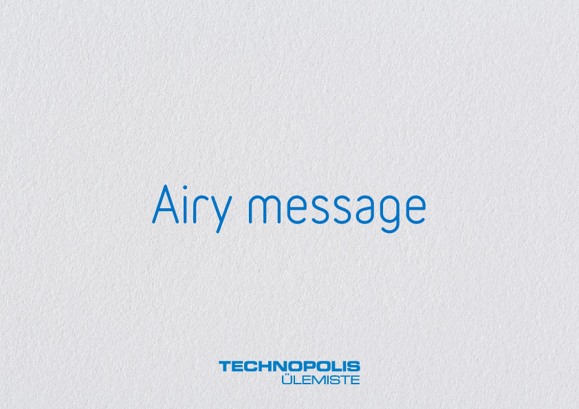 TEC_presentation_v1.pdf