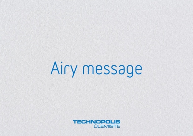 TEC_presentation_v1.pdf