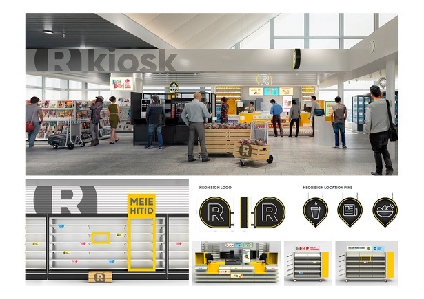 R-kiosk_Case_4.jpg