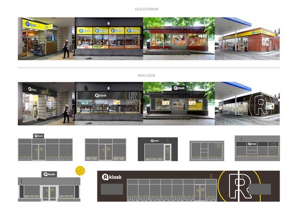 R-kiosk_Case_5.jpg