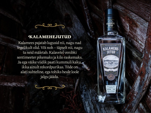Kalamehejutud_viin_4.jpg