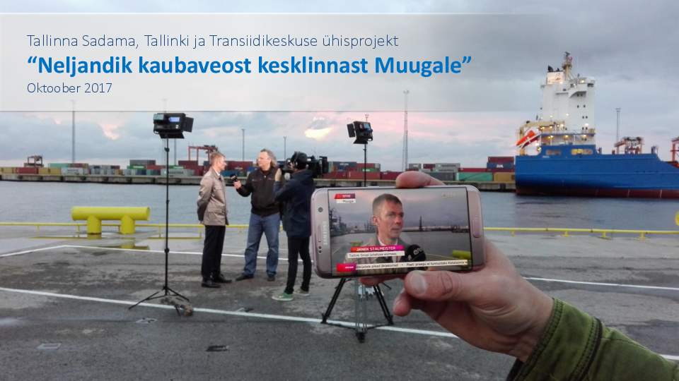 Tallinna_Sadama_Tallinki_TK_ühisprojekt_kaubavedu.pdf