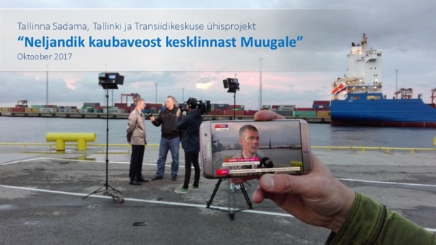 Tallinna_Sadama_Tallinki_TK_ühisprojekt_kaubavedu.pdf