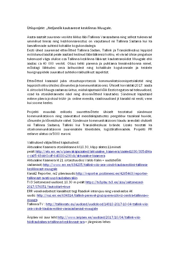 Projekti_kirjeldus_Muuga-Vuosaari.pdf