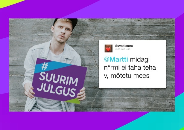 Telia_suurimjulgus_jpg2.jpg