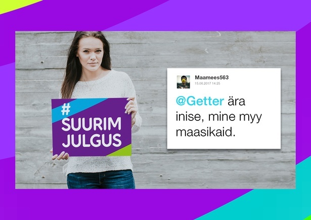 Telia_suurimjulgus_jpg3.jpg