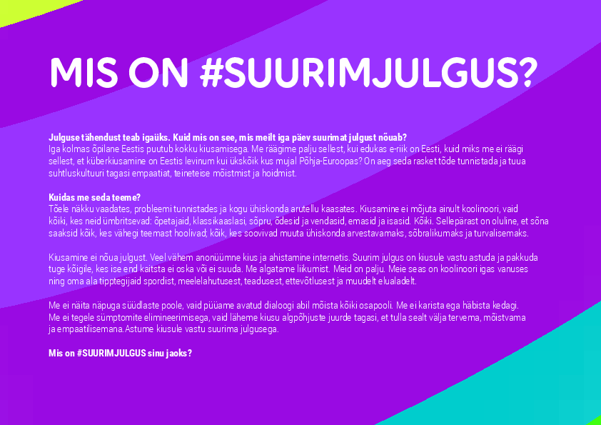 Telia_suurimjulgus_kirjeldus.pdf