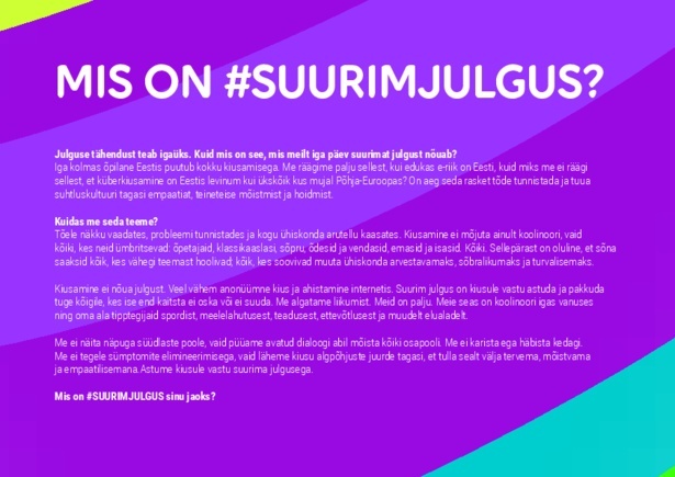 Telia_suurimjulgus_kirjeldus.pdf