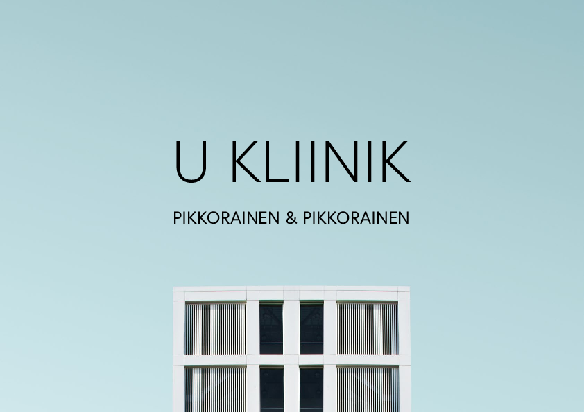 Pesamuna2018_Pikkorainen.pdf