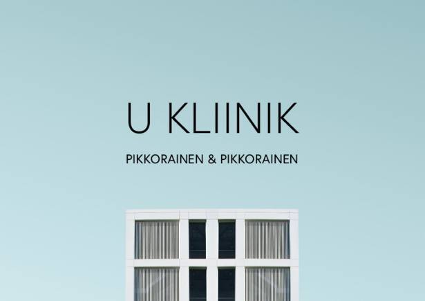 Pesamuna2018_Pikkorainen.pdf