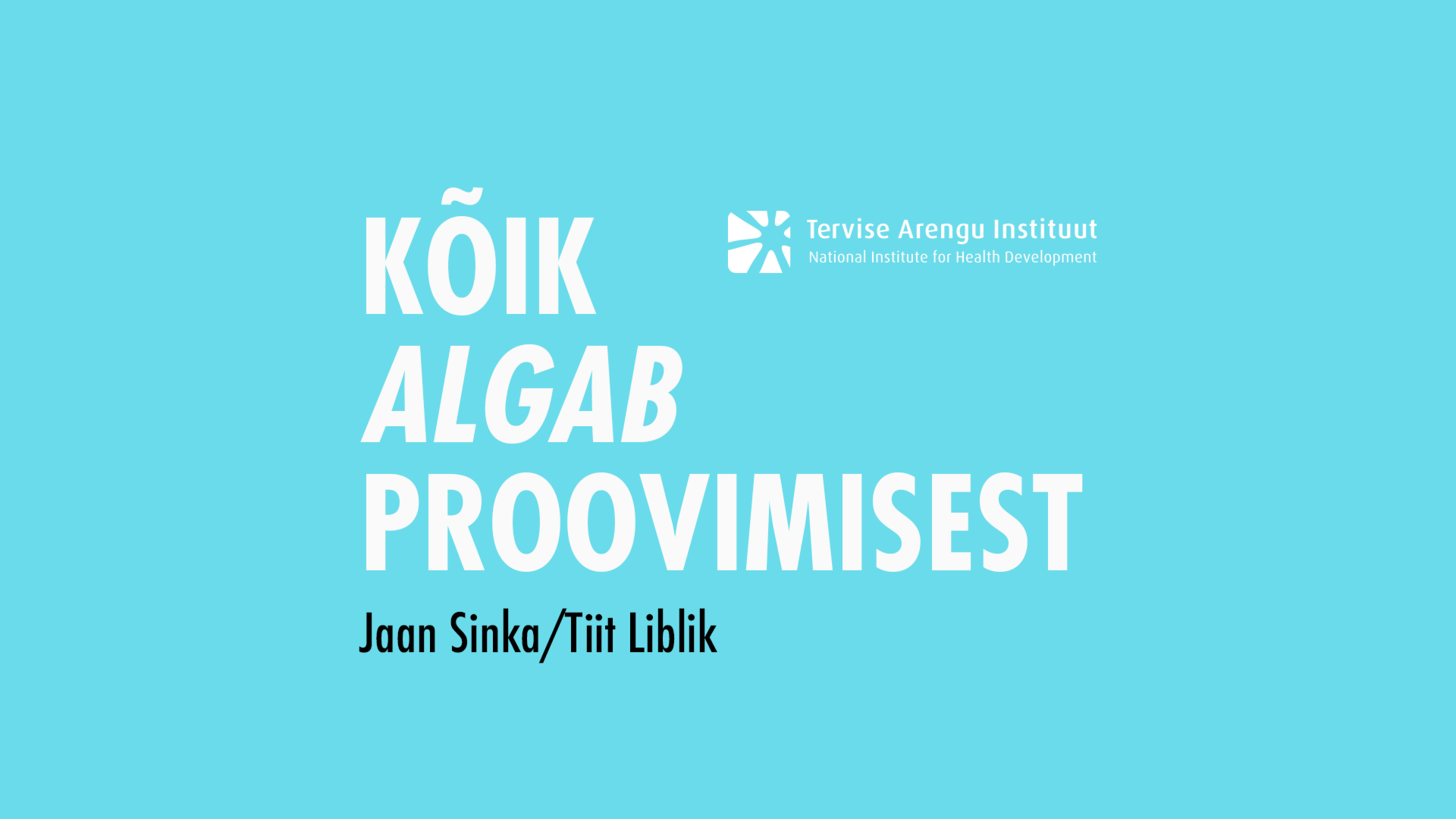 kõik_algab_proovimisest_-_jaan_sinka_tiit_liblik.pdf