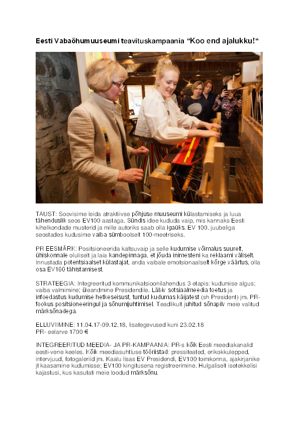 Koo_end_ajalukku_.pdf