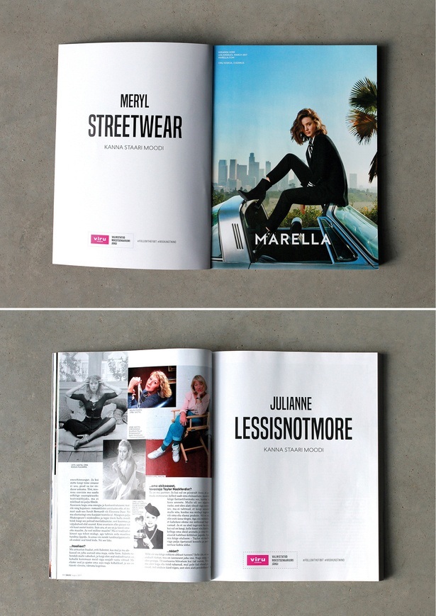Trykireklaam_VIRU_Staarid-07.jpg
