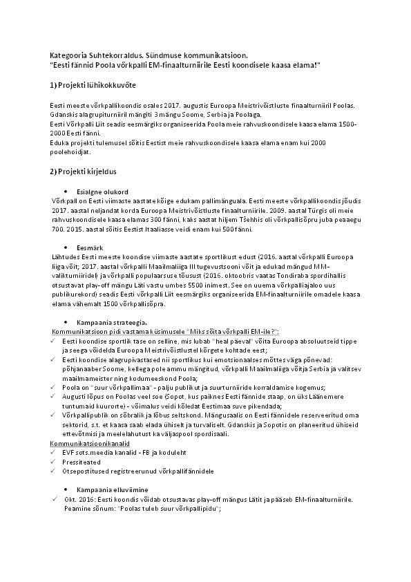 Eesti_fännid_Poola_Suhtekorraldus-sündmuse_kommunikatsioon.pdf