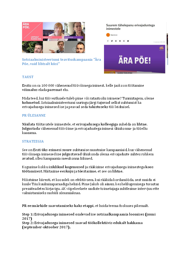 Kuldmuna_Ära_Põe_LÕP.pdf