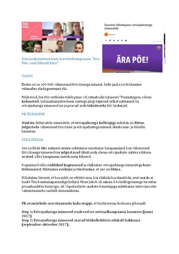 Kuldmuna_Ära_Põe_LÕP.pdf