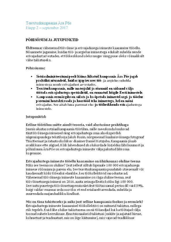 Ära_Põe_jutupunktid_etapp_2.pdf