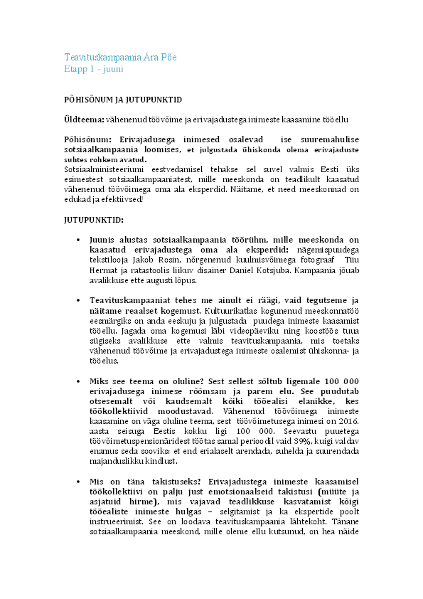 Ära_Põe_jutupunktid_etapp_1.pdf