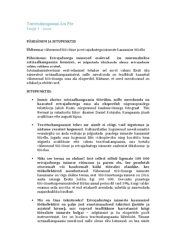 Ära_Põe_jutupunktid_etapp_1.pdf