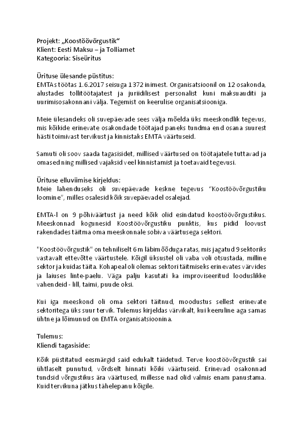 EMTA_CooperationNetwork_InternalEvent.pdf