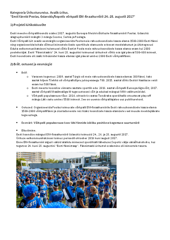 Võrkpallifännid_EM-finaalturniiril_Üritusturundus-Avalik_üritus.pdf