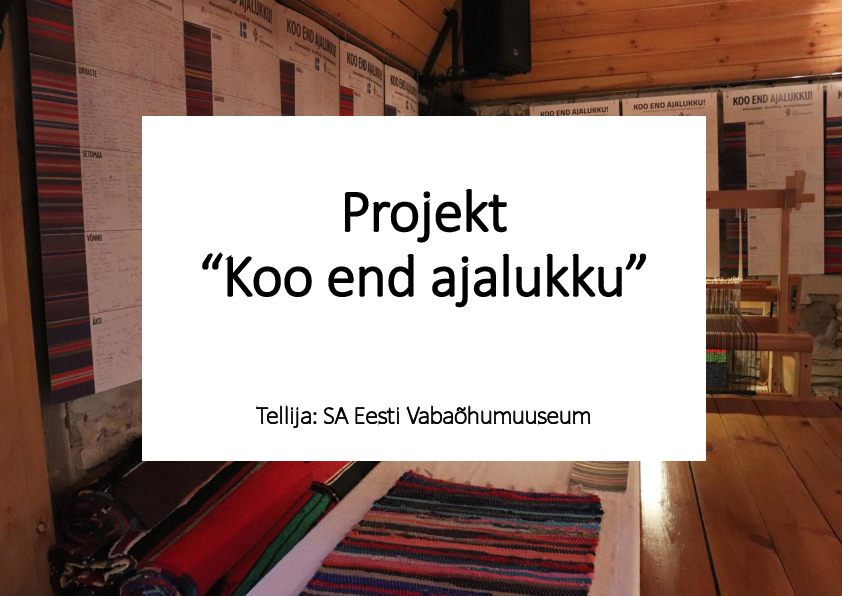 Koo_end_ajalukku_teostus_TULEMUSED.pdf