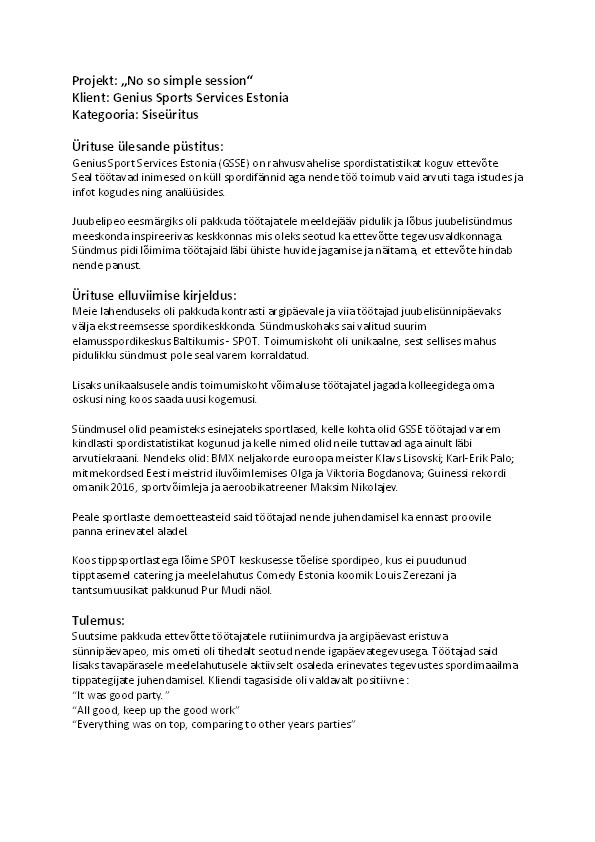 GeniusSportsServices_NotSoSimpleSession.pdf