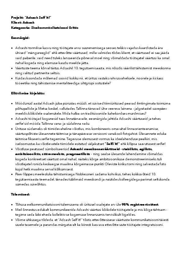 Adcash_"Self'it!"_Case_study_tekst.pdf