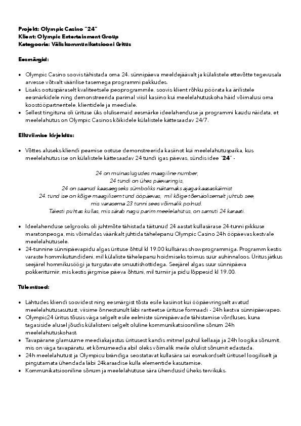 Olympic_Casino_"XXIV"_Case_study_tekst.pdf