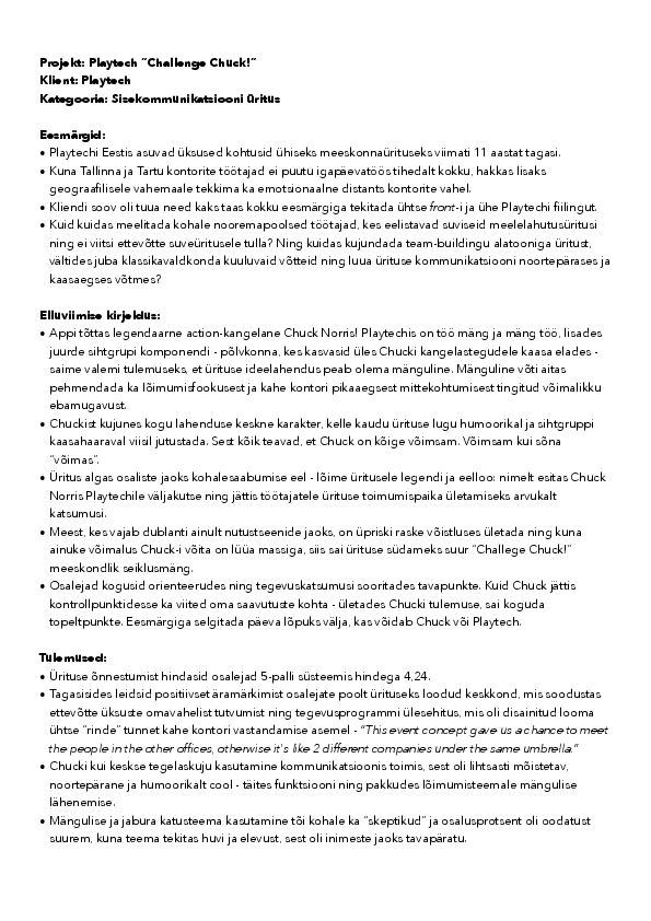 Playtech_"Challenge_Chuck!"_Case_study_tekst.pdf